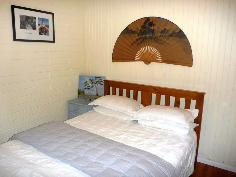 Cape Paterson VIC 3995