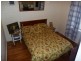 Cape Paterson VIC 3995