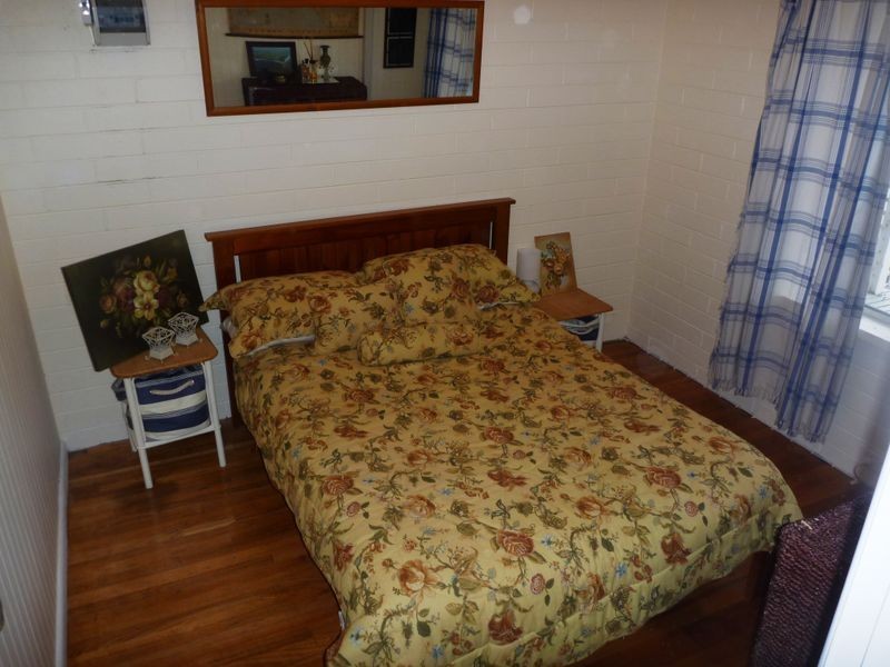 Cape Paterson VIC 3995