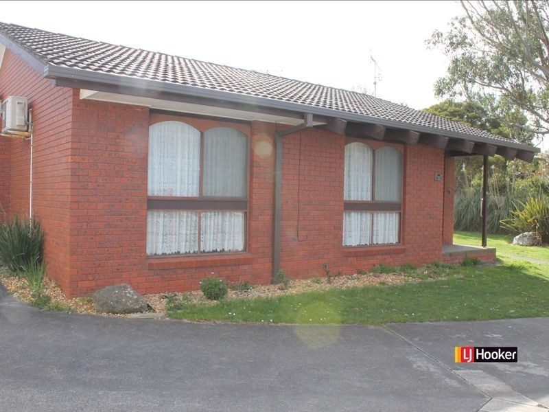 10/12-14 The Crescent, Inverloch VIC 3996