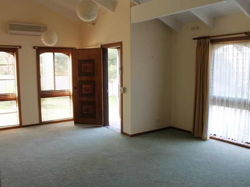 10/12-14 The Crescent, Inverloch VIC 3996