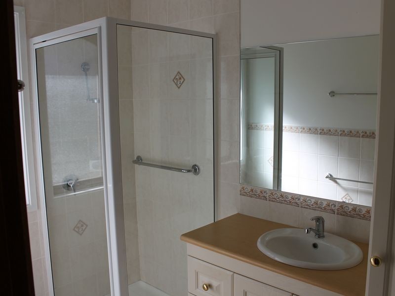 10/12-14 The Crescent, Inverloch VIC 3996