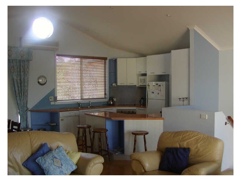 11/18 Stkilda Street, Inverloch VIC 3996