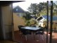 11/18 Stkilda Street, Inverloch VIC 3996