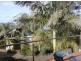 11/18 Stkilda Street, Inverloch VIC 3996