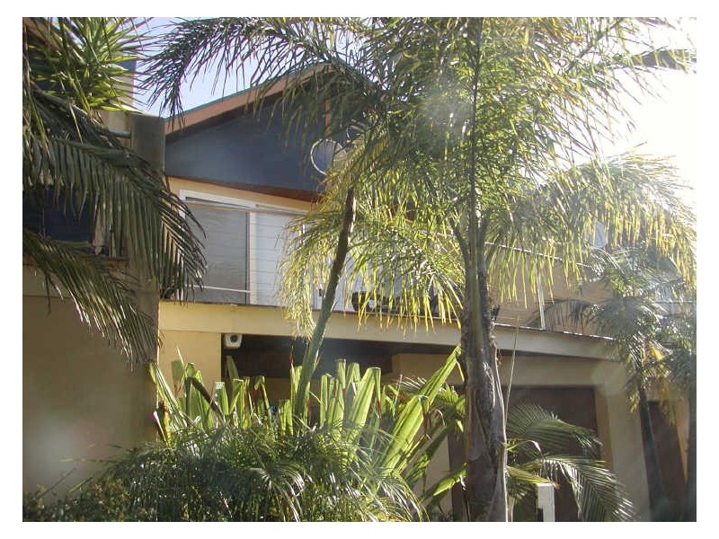 11/18 Stkilda Street, Inverloch VIC 3996