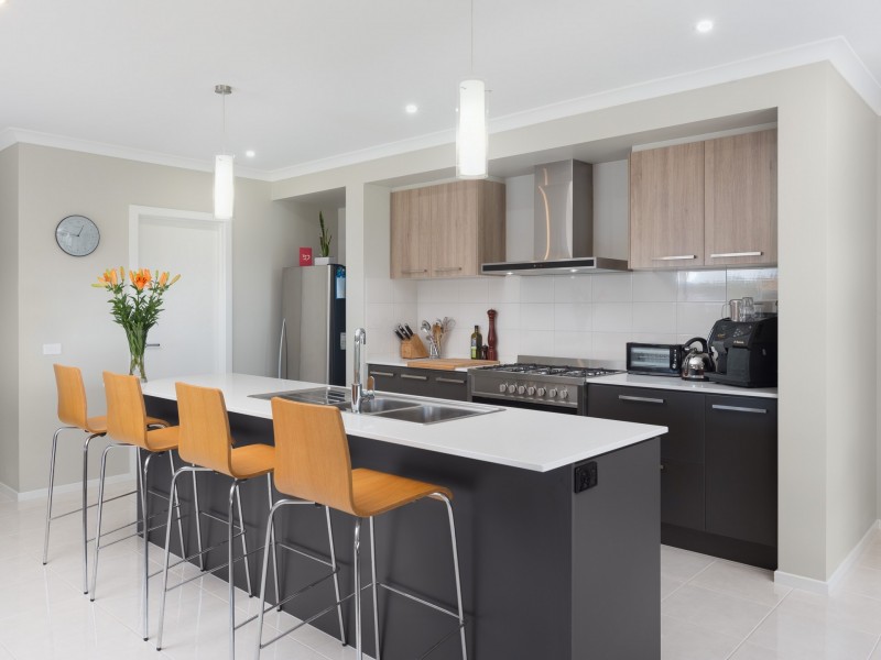 7 Citadel Way, Inverloch VIC 3996