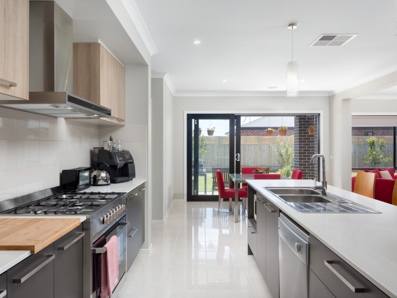 7 Citadel Way, Inverloch VIC 3996