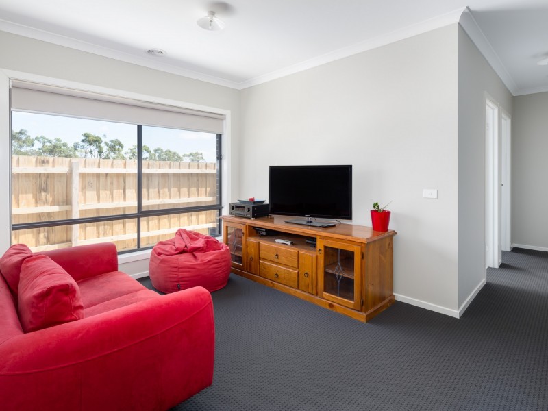 7 Citadel Way, Inverloch VIC 3996