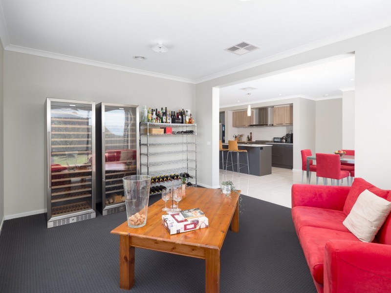 7 Citadel Way, Inverloch VIC 3996