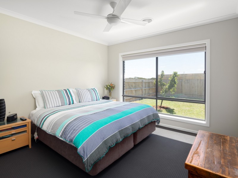 7 Citadel Way, Inverloch VIC 3996