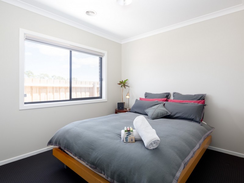 7 Citadel Way, Inverloch VIC 3996