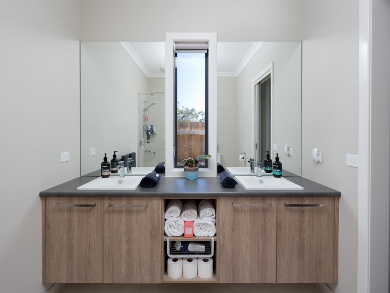 7 Citadel Way, Inverloch VIC 3996