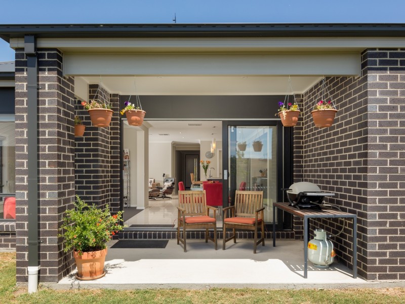 7 Citadel Way, Inverloch VIC 3996