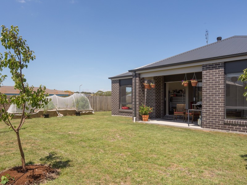 7 Citadel Way, Inverloch VIC 3996