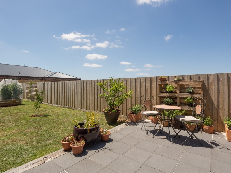 7 Citadel Way, Inverloch VIC 3996