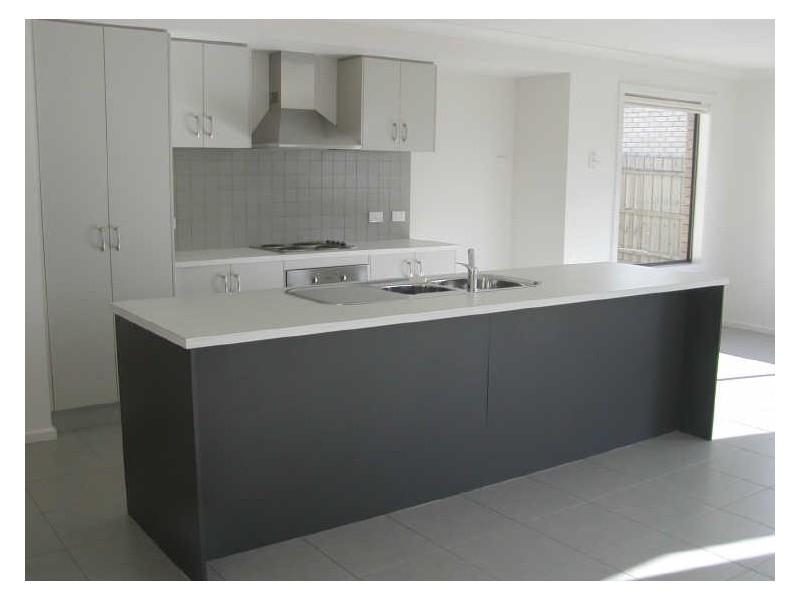 7 Headland Way, Inverloch VIC 3996