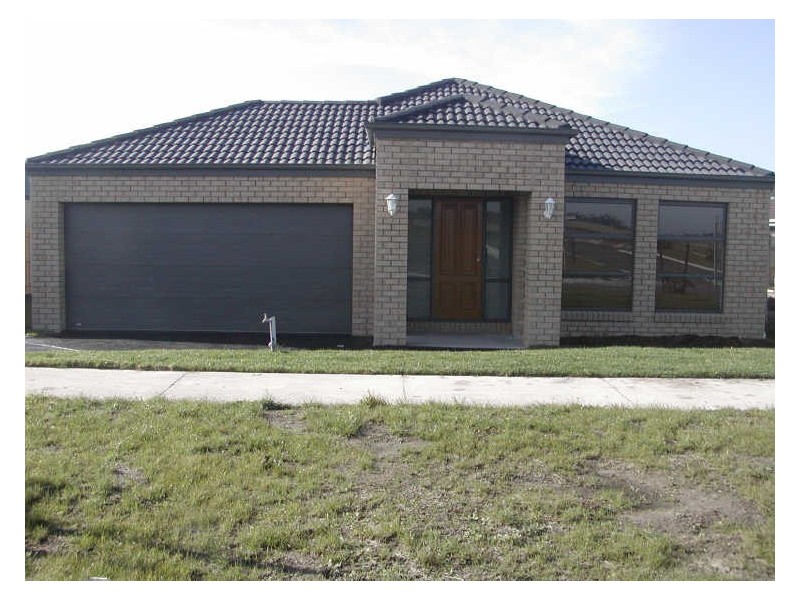 7 Headland Way, Inverloch VIC 3996