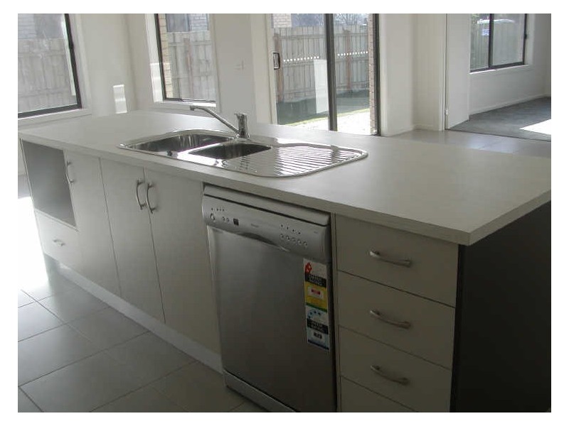 7 Headland Way, Inverloch VIC 3996