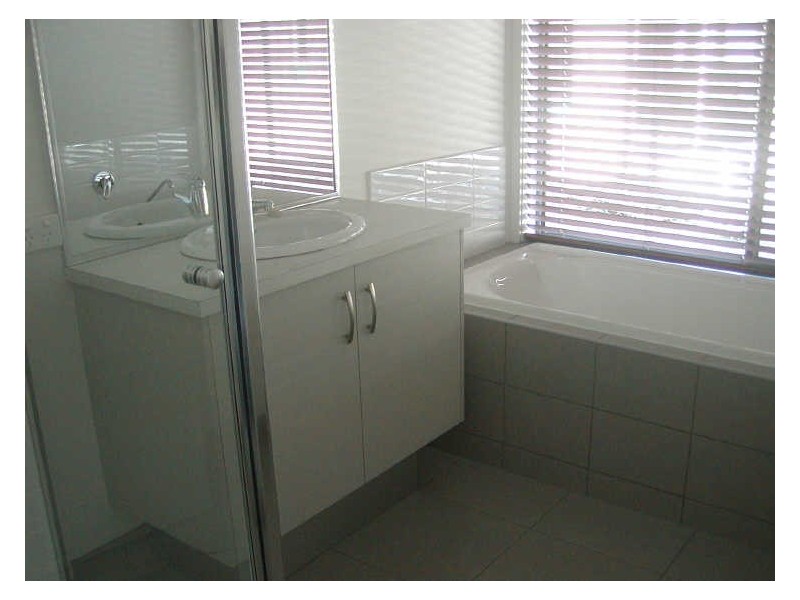 7 Headland Way, Inverloch VIC 3996