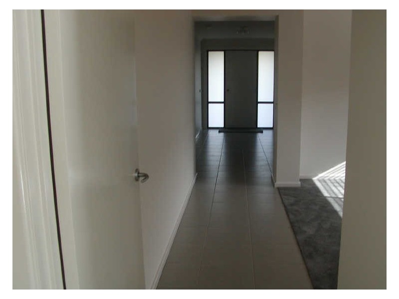 7 Headland Way, Inverloch VIC 3996