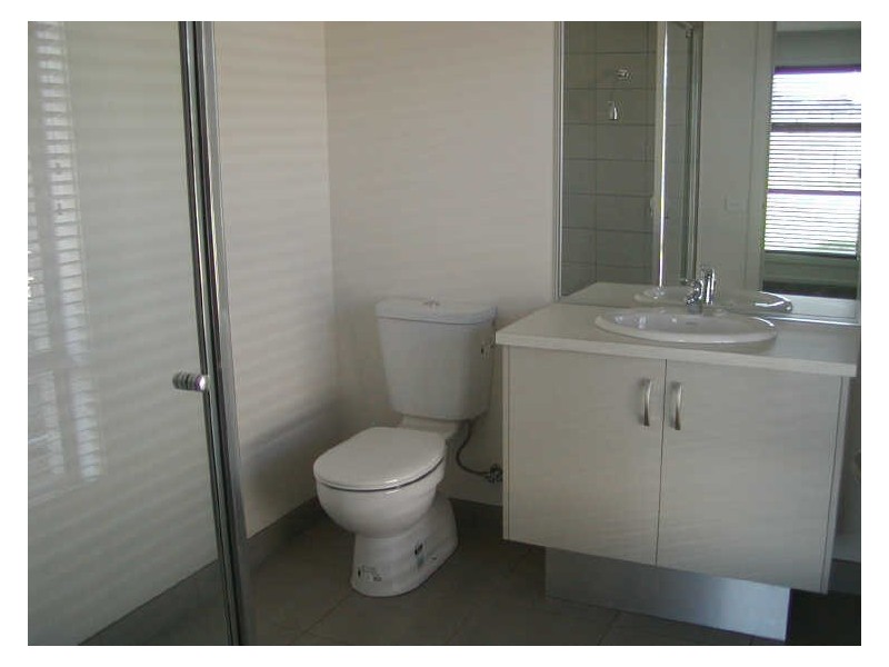 7 Headland Way, Inverloch VIC 3996