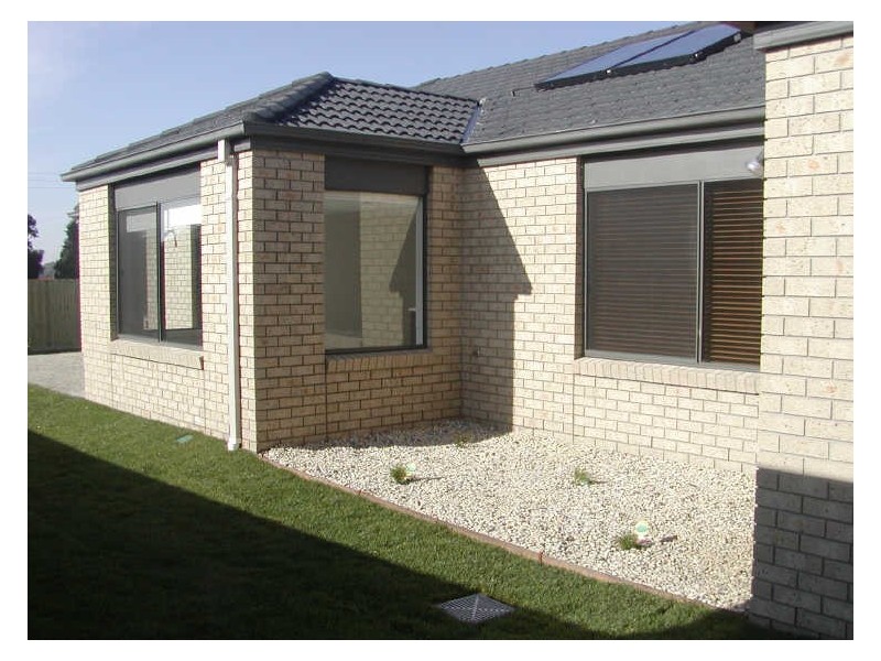 7 Headland Way, Inverloch VIC 3996