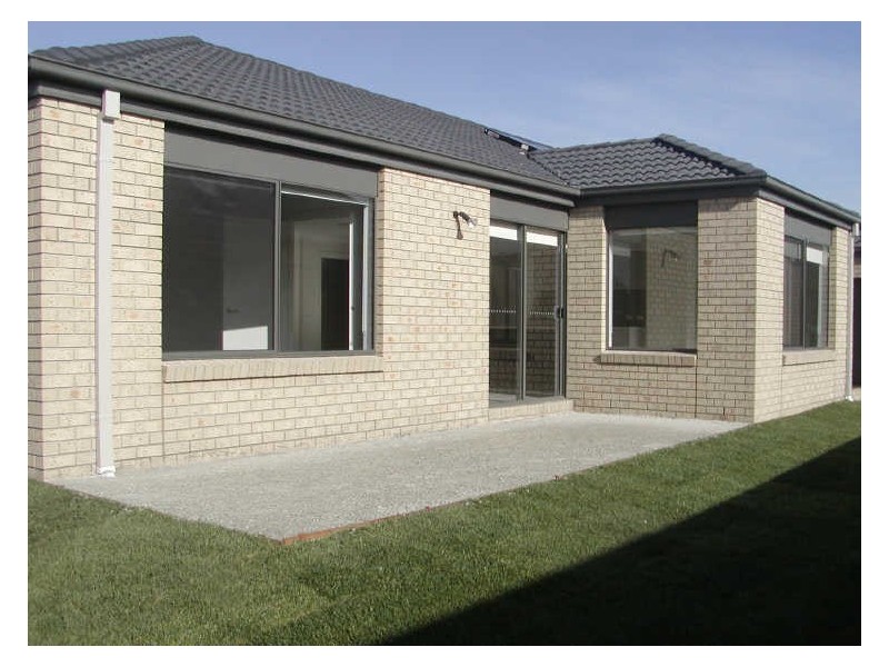 7 Headland Way, Inverloch VIC 3996