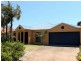Inverloch VIC 3996