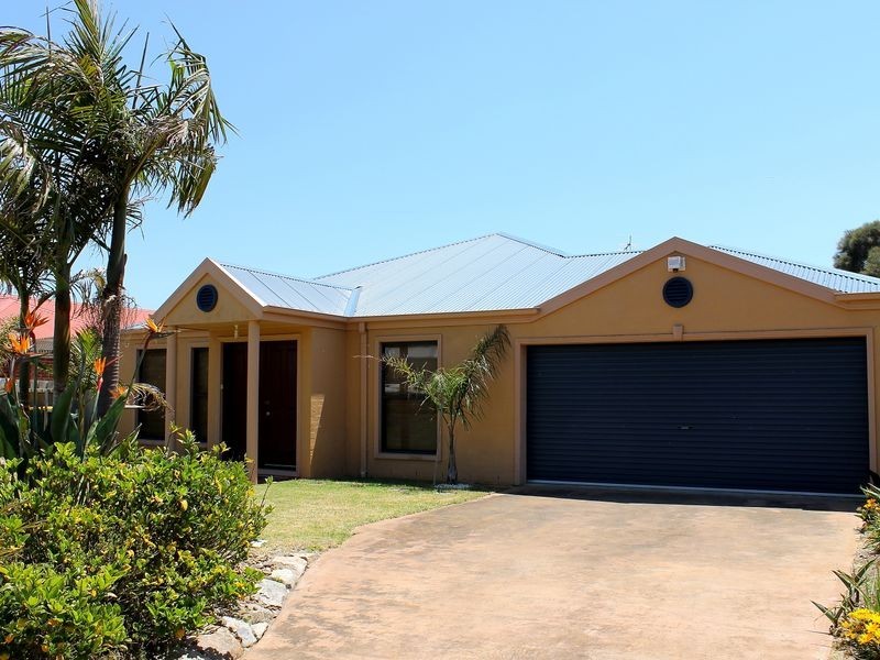 Inverloch VIC 3996