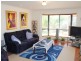 Inverloch VIC 3996