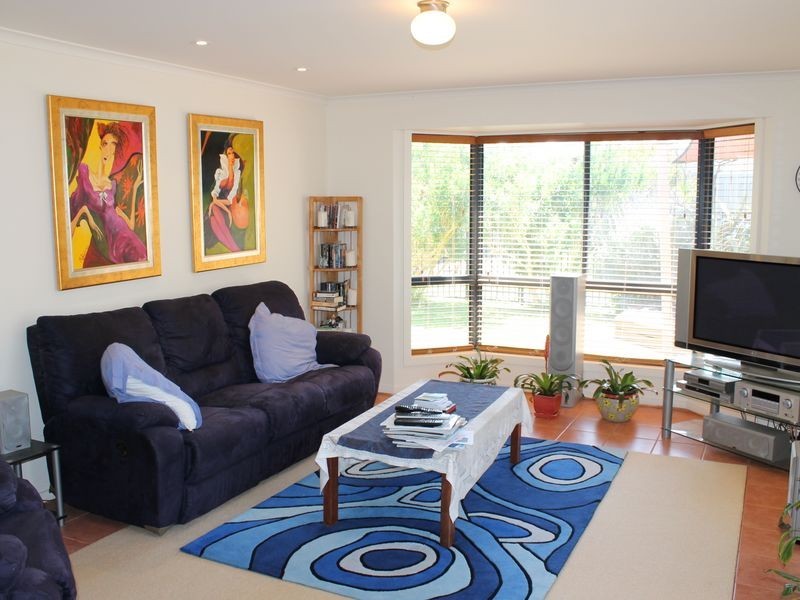 Inverloch VIC 3996