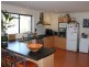 Inverloch VIC 3996