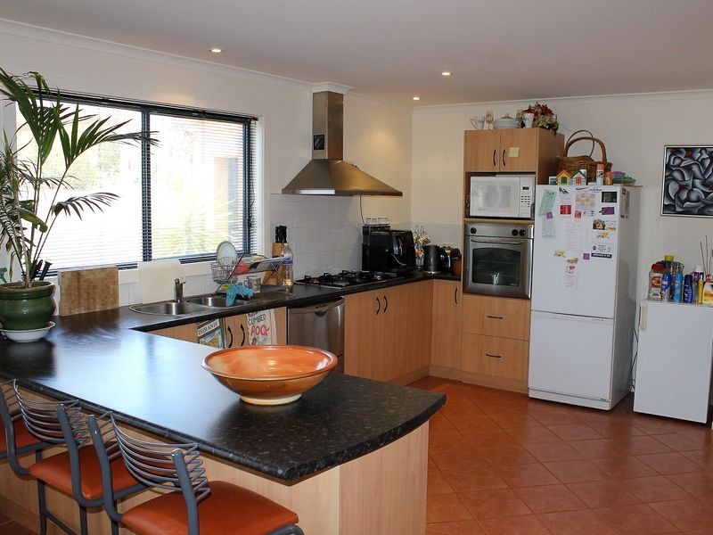 Inverloch VIC 3996