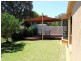 Inverloch VIC 3996