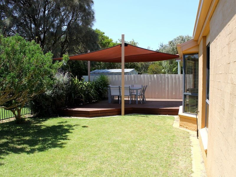 Inverloch VIC 3996