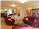 Inverloch VIC 3996