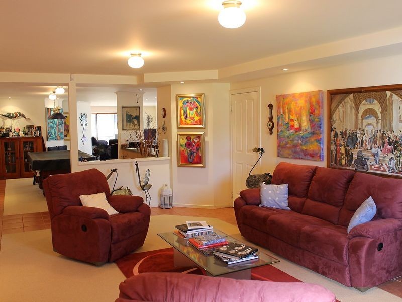 Inverloch VIC 3996
