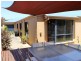 Inverloch VIC 3996