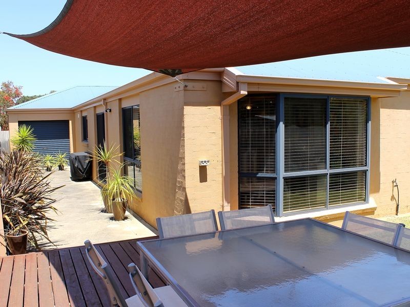 Inverloch VIC 3996