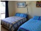 Inverloch VIC 3996