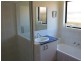 Inverloch VIC 3996
