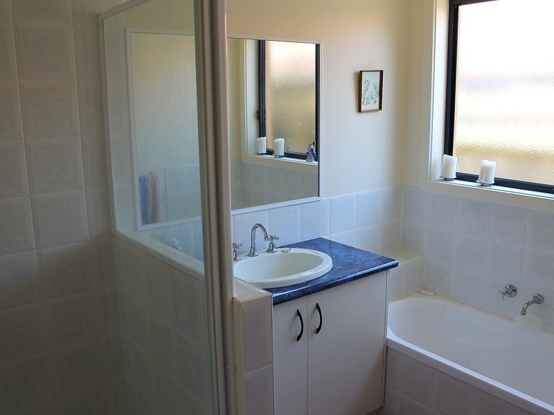 Inverloch VIC 3996