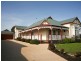 Inverloch VIC 3996