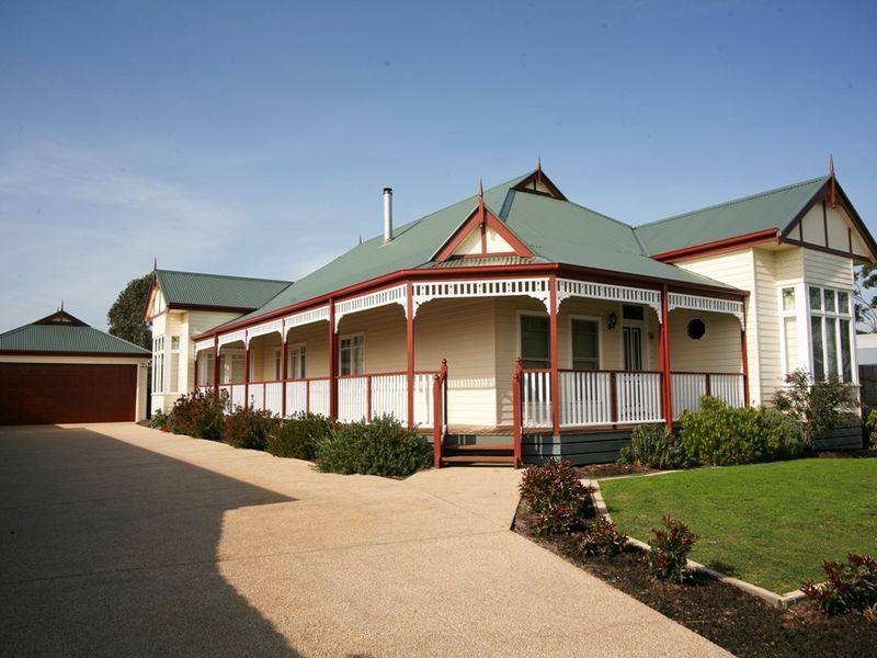 Inverloch VIC 3996