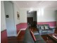 Inverloch VIC 3996