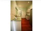 Inverloch VIC 3996