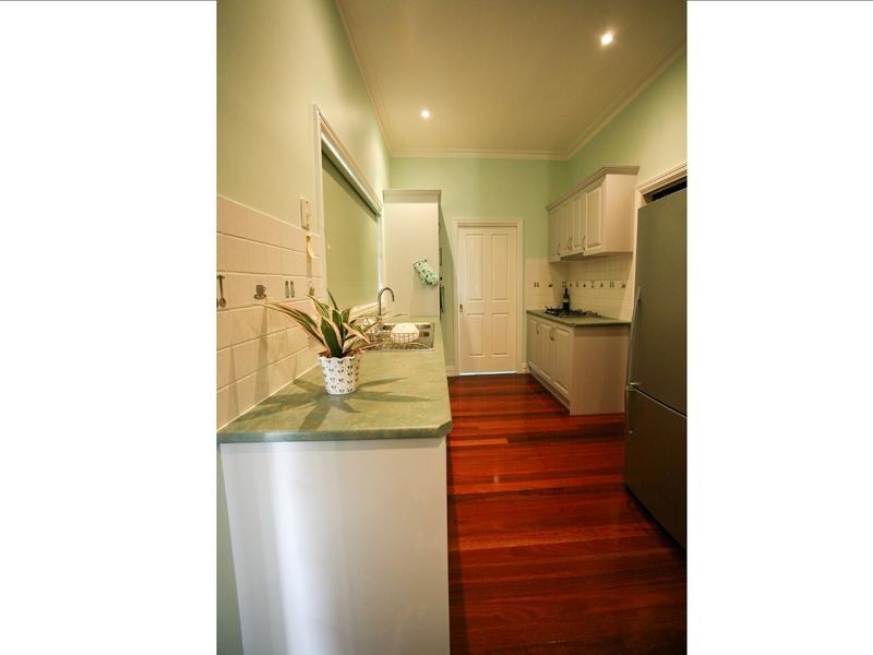 Inverloch VIC 3996