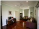 Inverloch VIC 3996