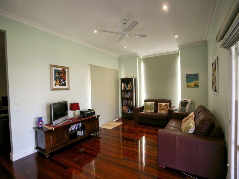 Inverloch VIC 3996